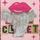 item listed by taaecloset