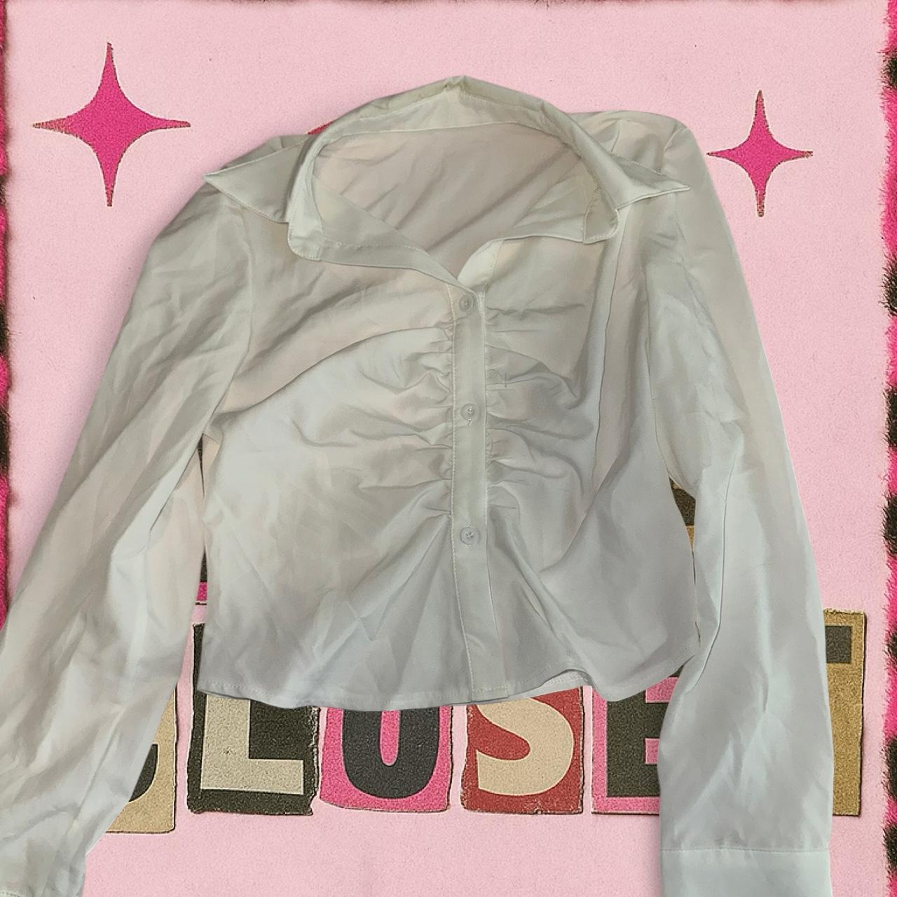 item listed by taaecloset