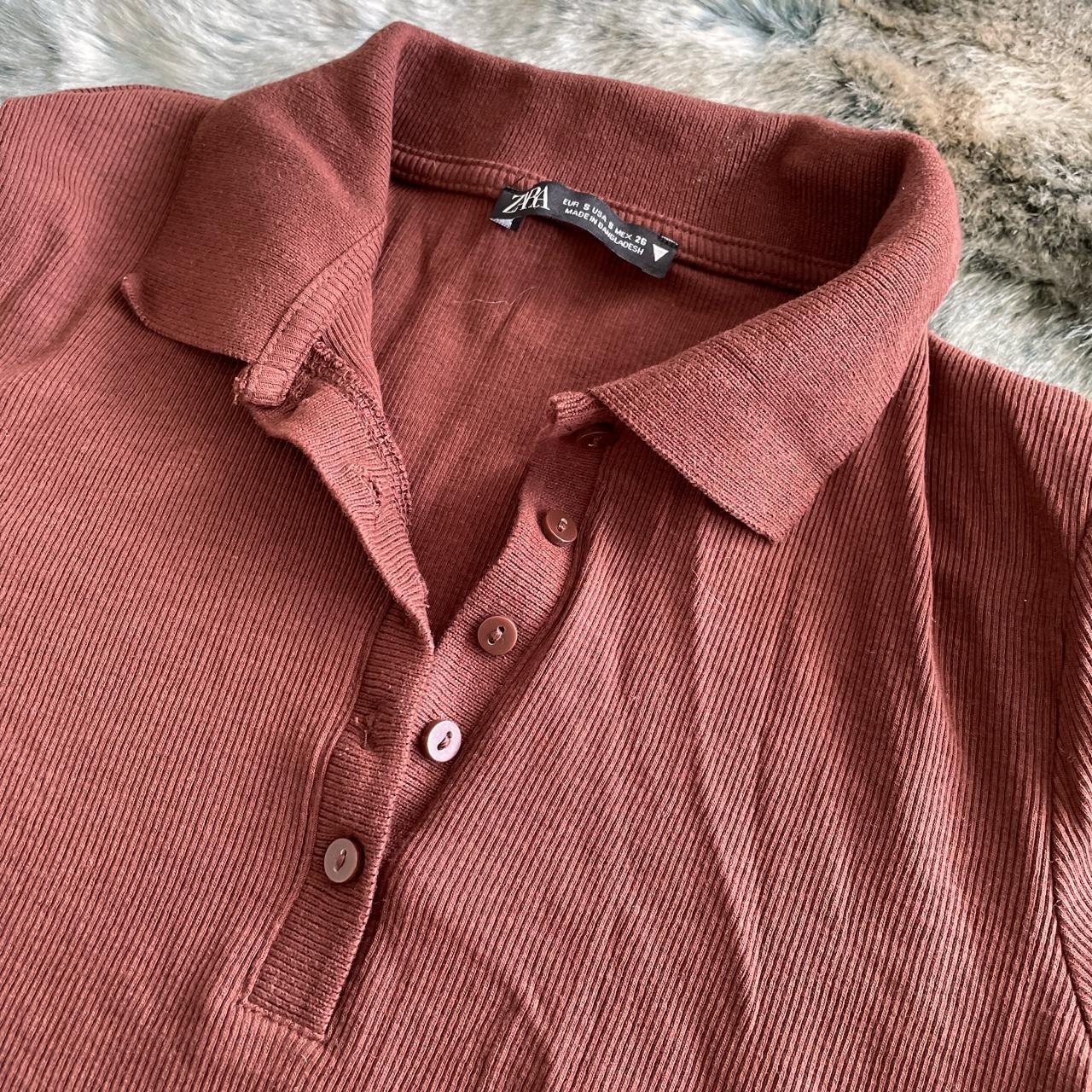 zara-size-small-smallest-size-would-fit-xs-or-depop