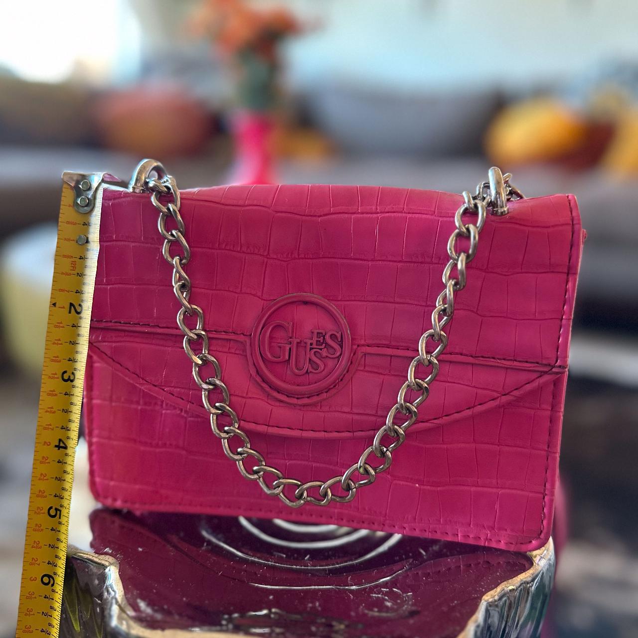 Guess discount skylar crossbody