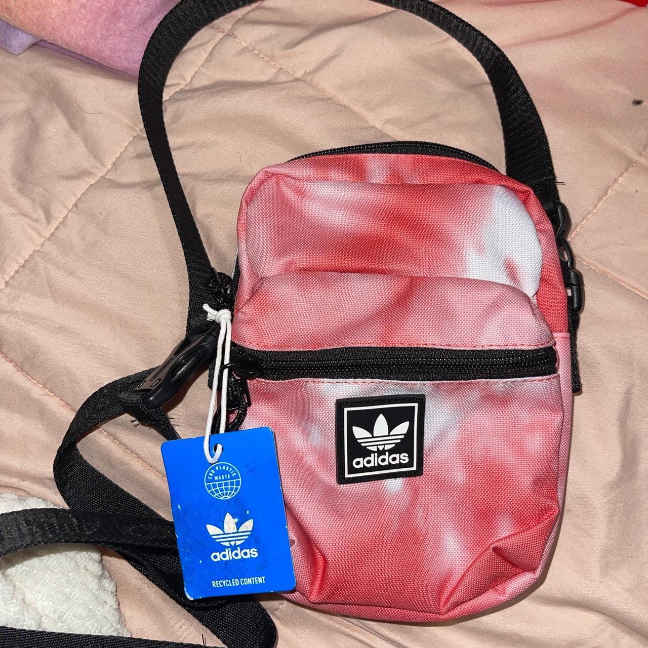 Adidas Women's Bag Depop