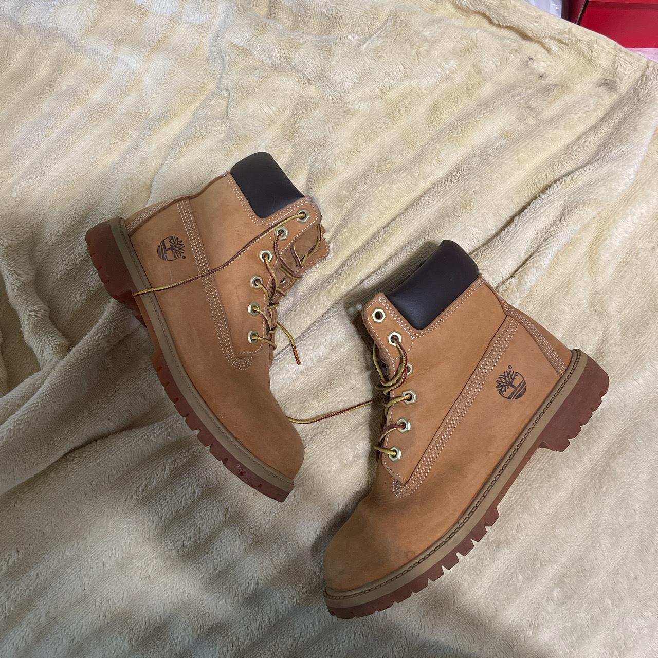 Levi timbs sale