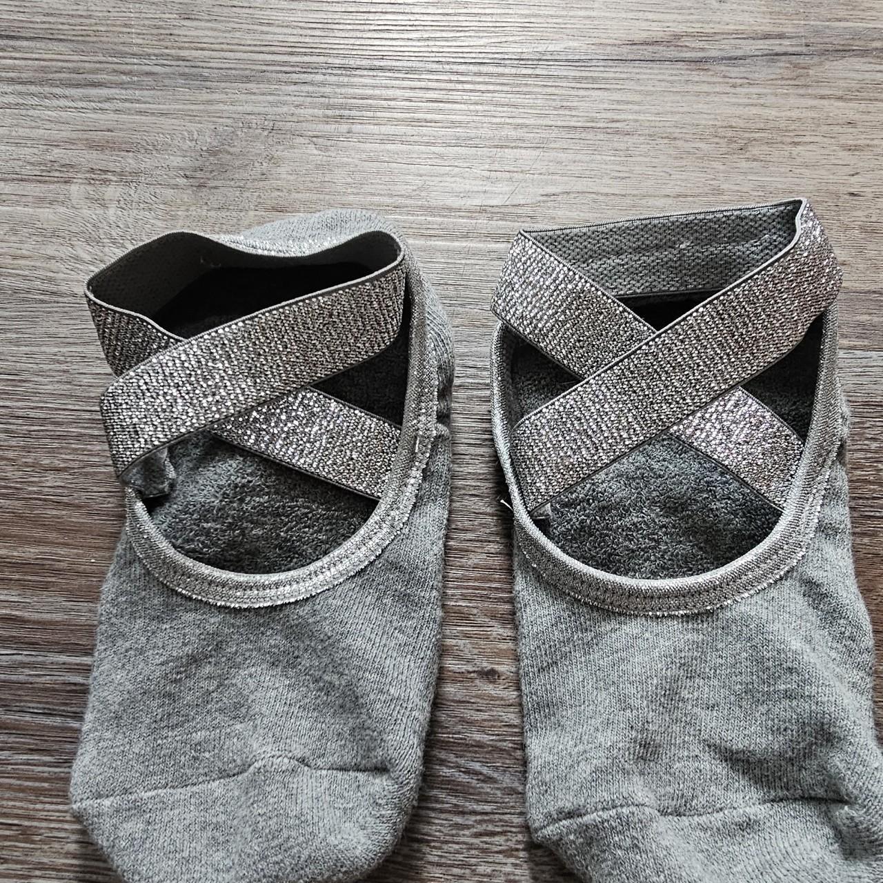 item listed by aimeelynn84
