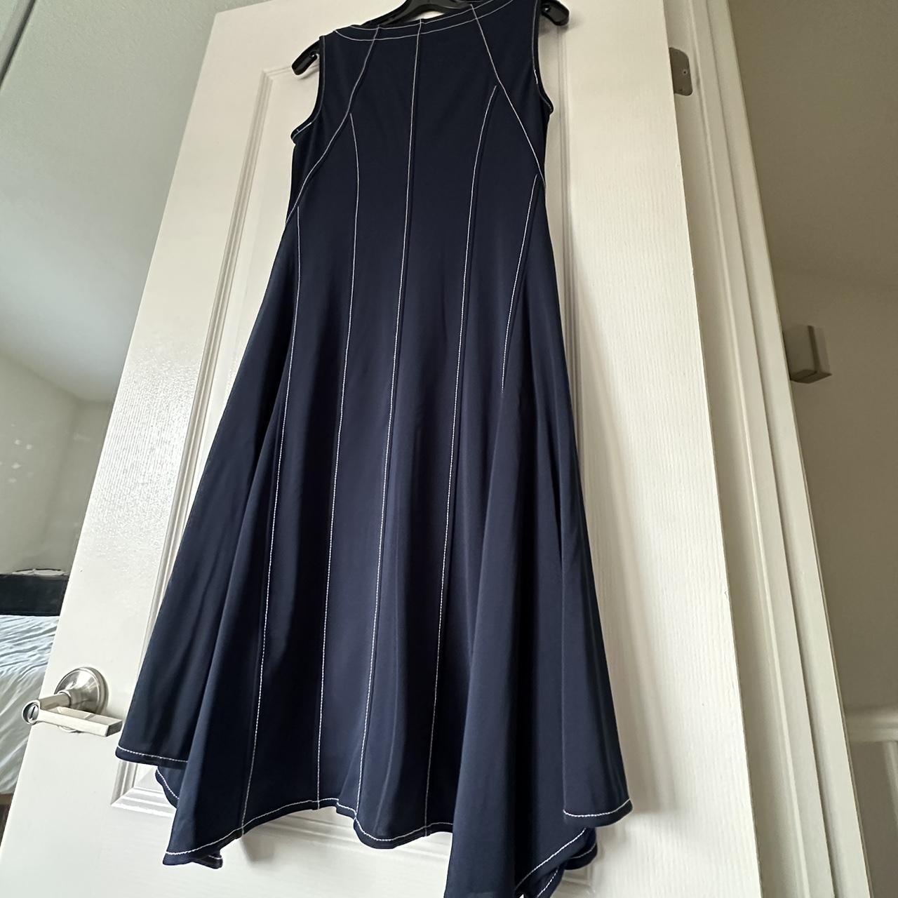 item listed by andrethecray