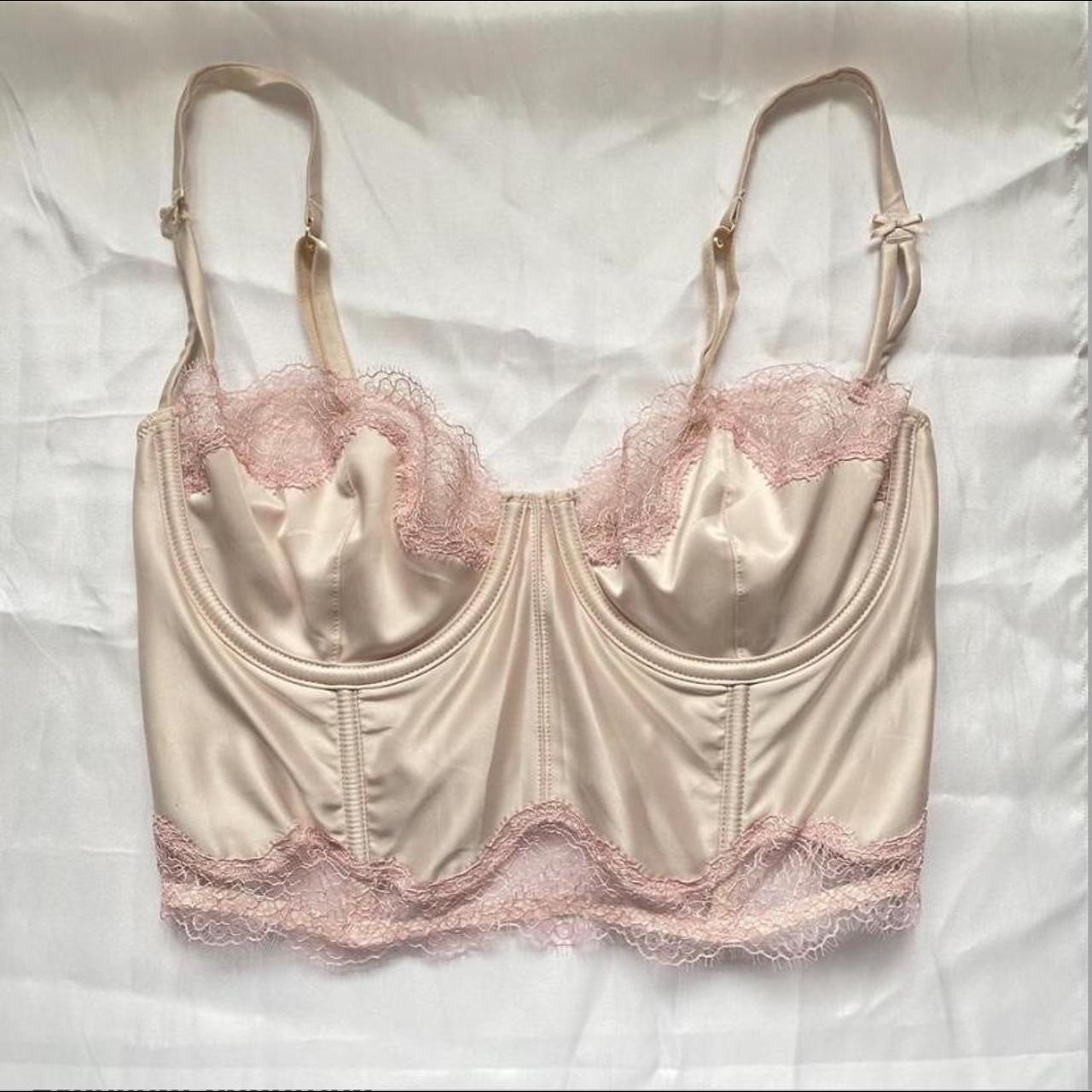 RESTOCK Back From Popular Demand! victoria’s secret... Depop