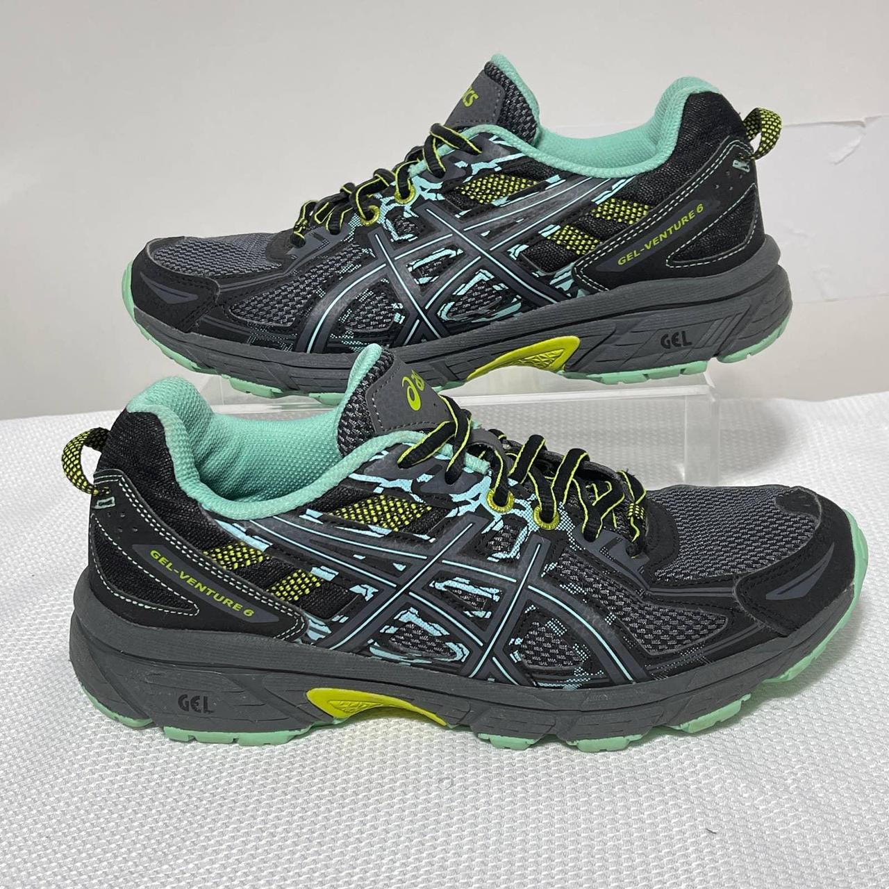 Asics t7g6n on sale