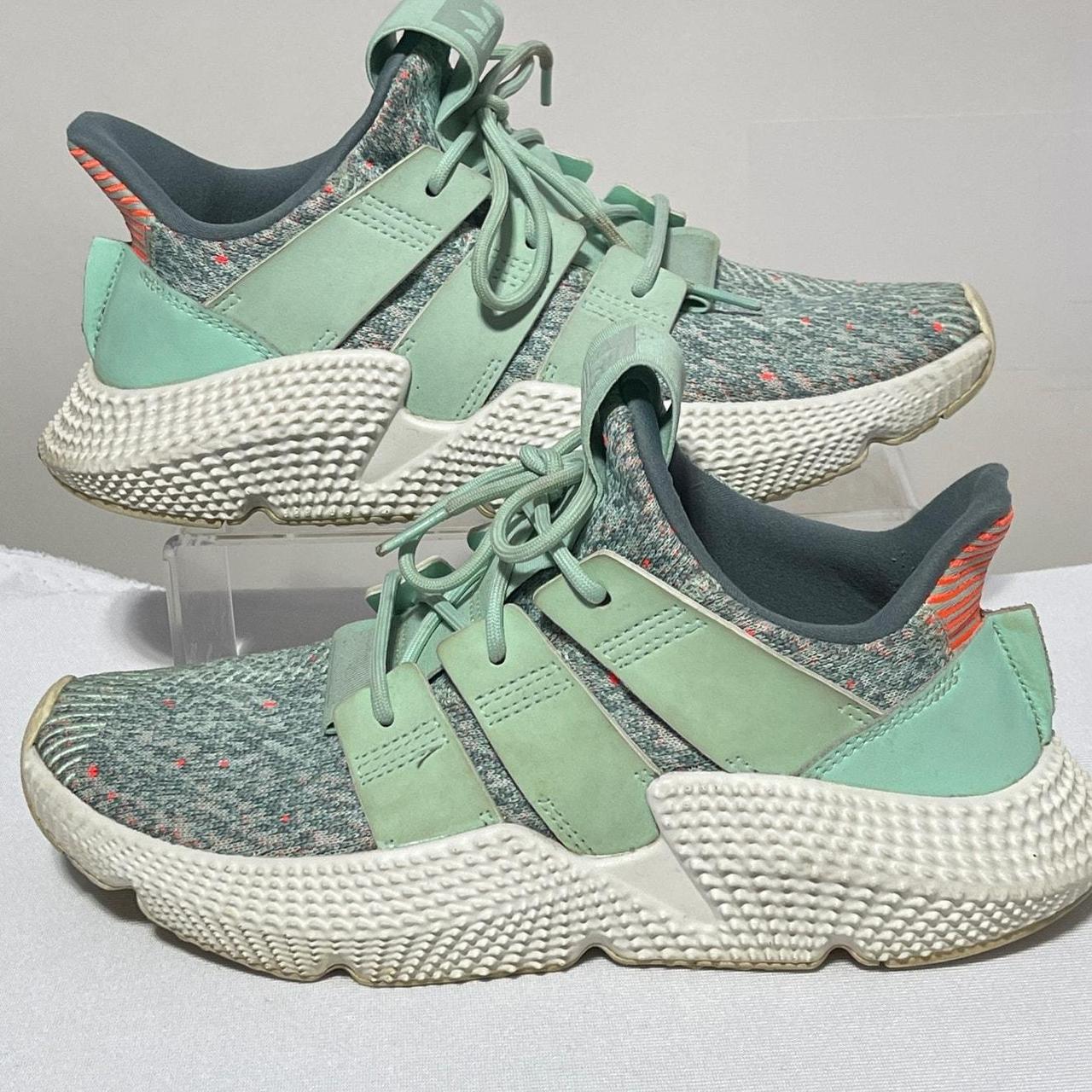 Adidas aq1138 online