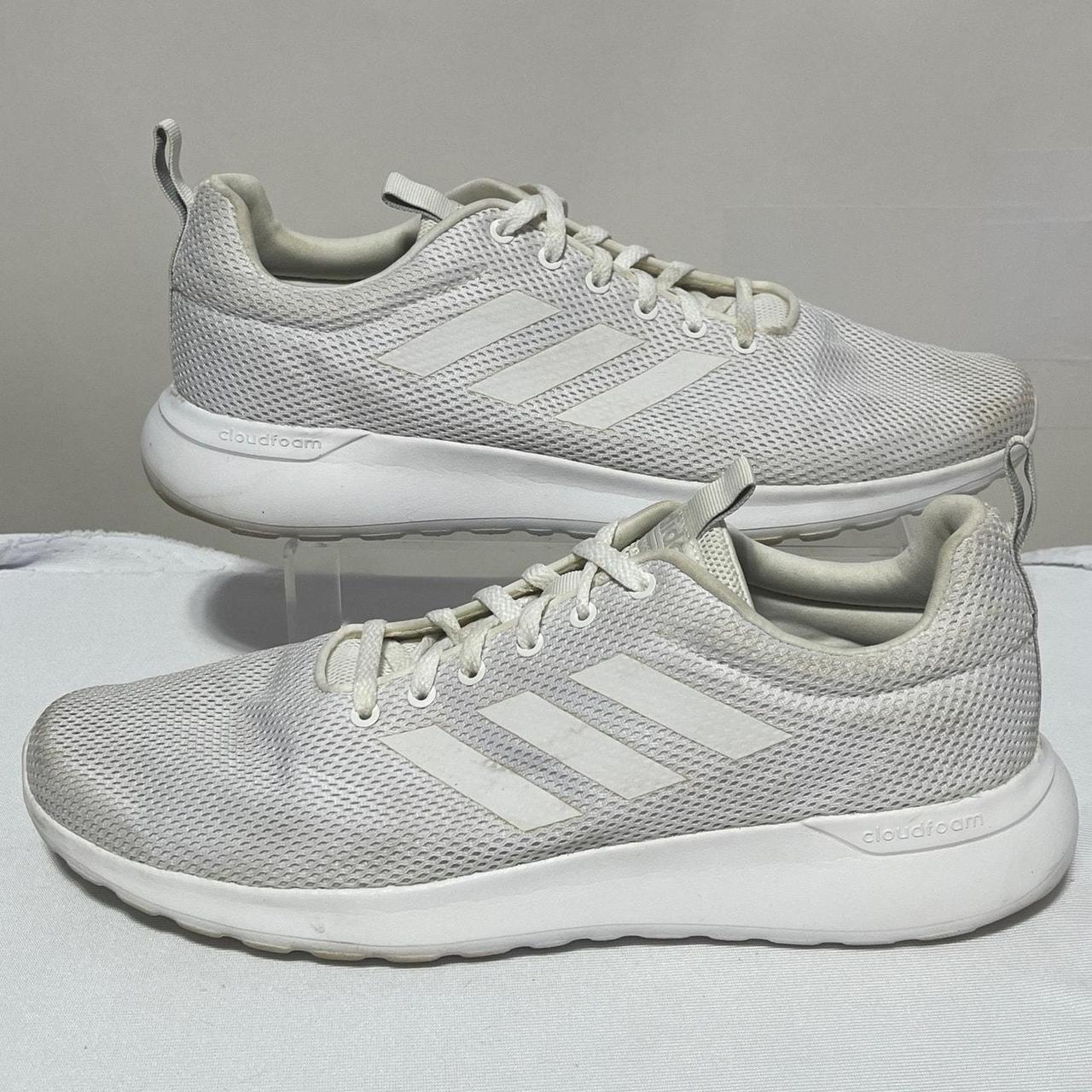 Adidas cloudfoam knit online