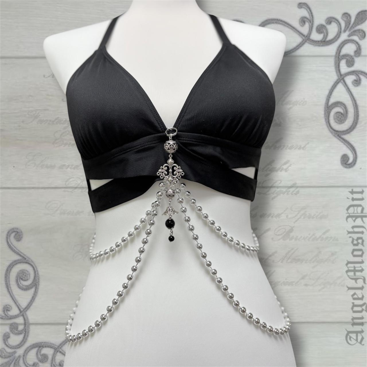 item listed by angelmoshpit