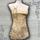 item listed by angelmoshpit