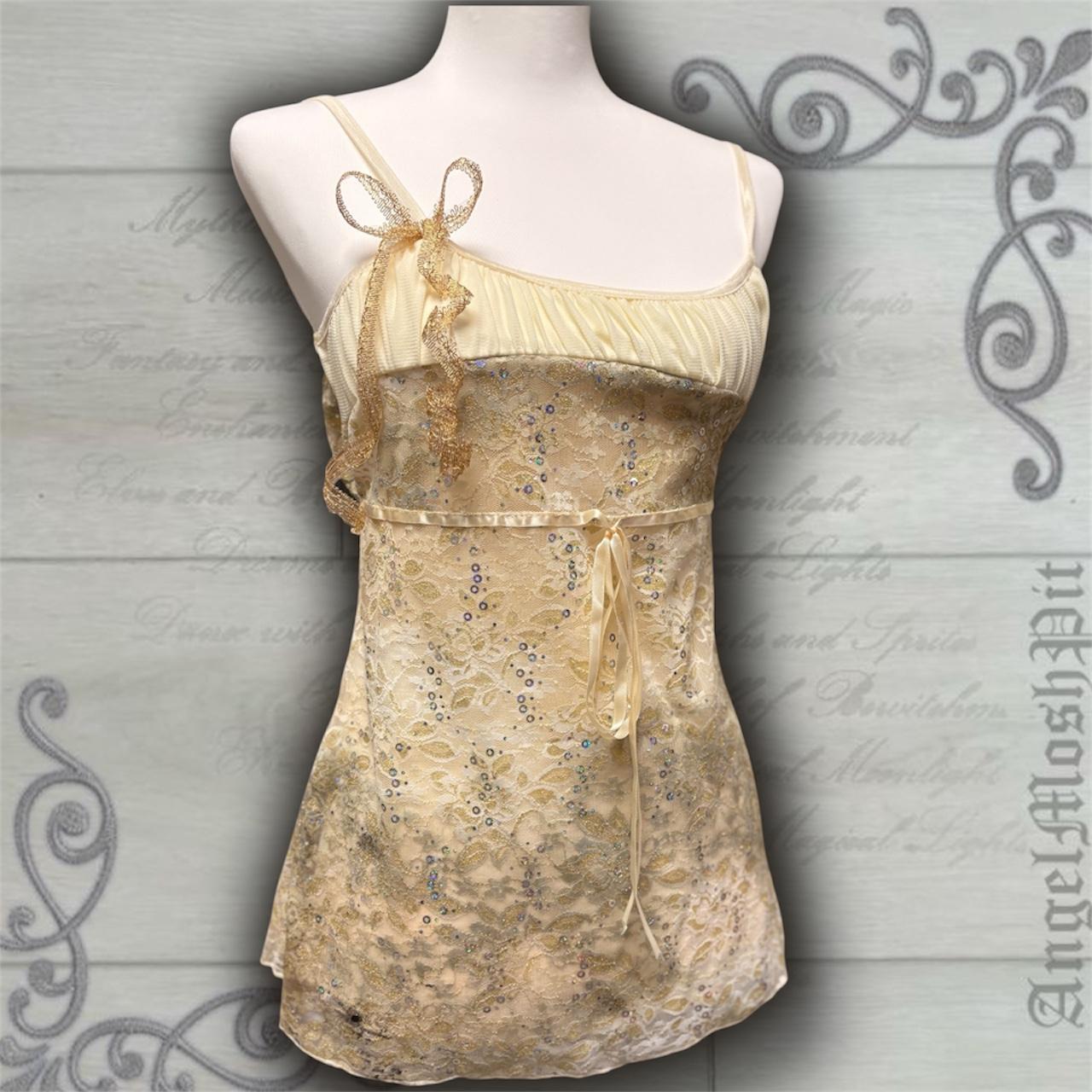 item listed by angelmoshpit