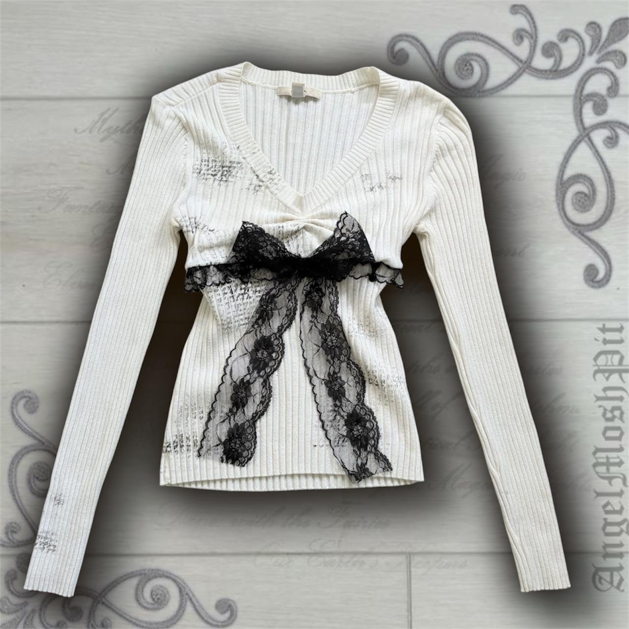 item listed by angelmoshpit