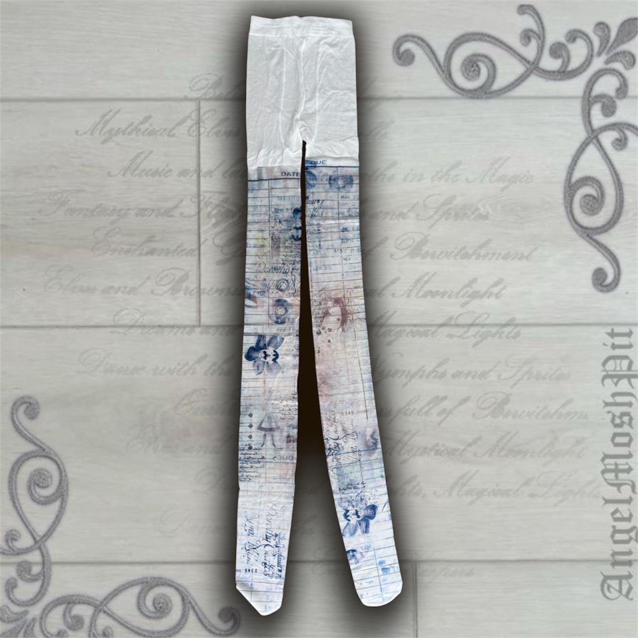 item listed by angelmoshpit
