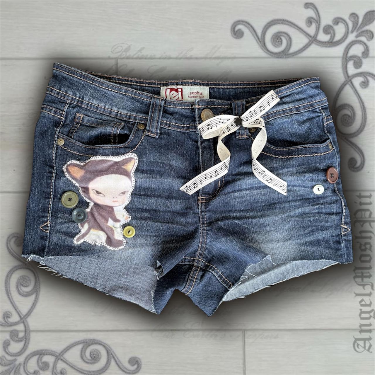 item listed by angelmoshpit