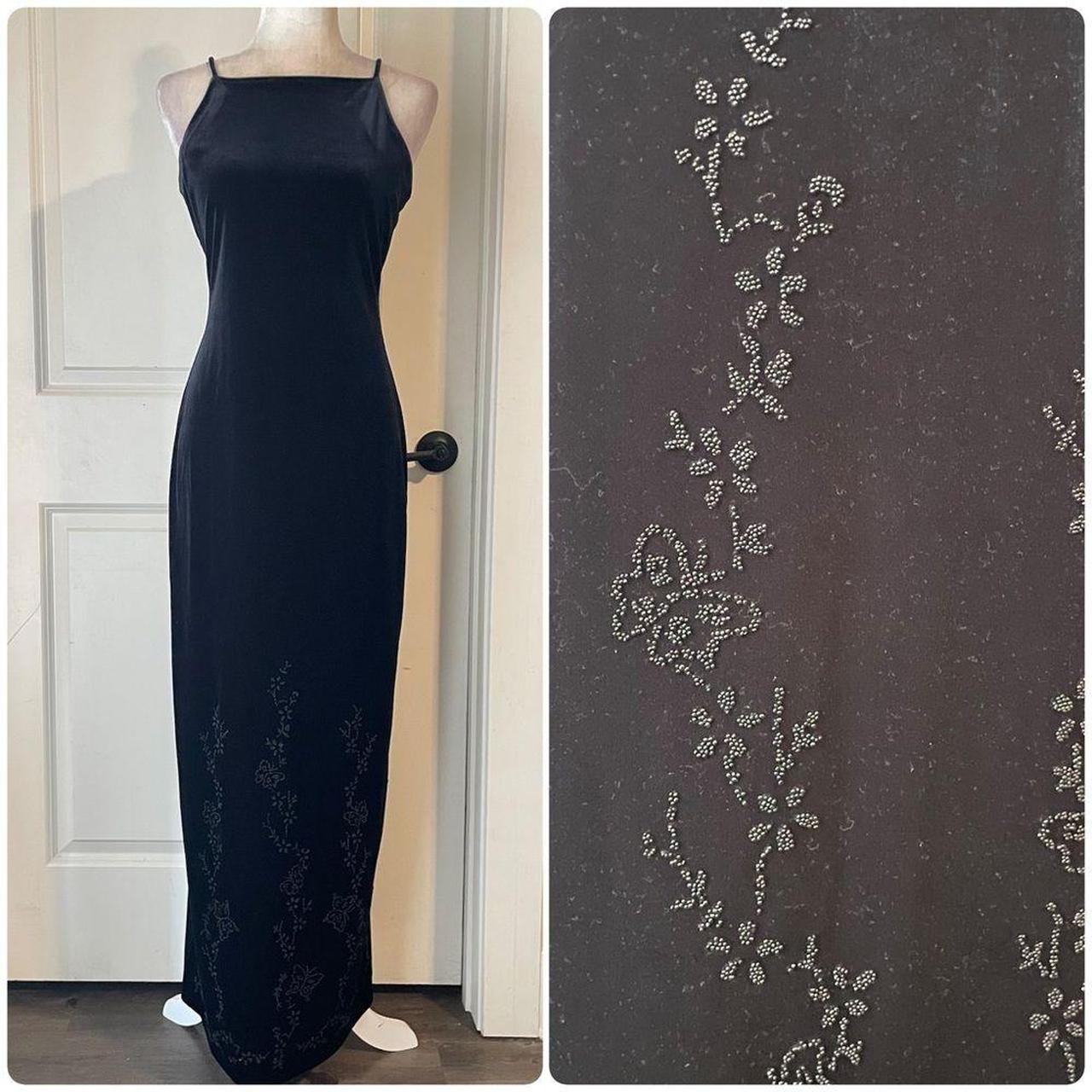 item listed by alwaysinstyle25