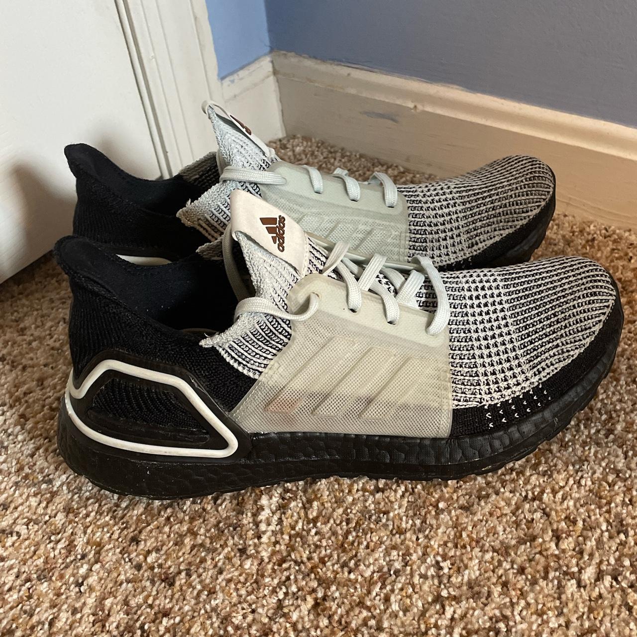 adidas ultraboost 19 sw