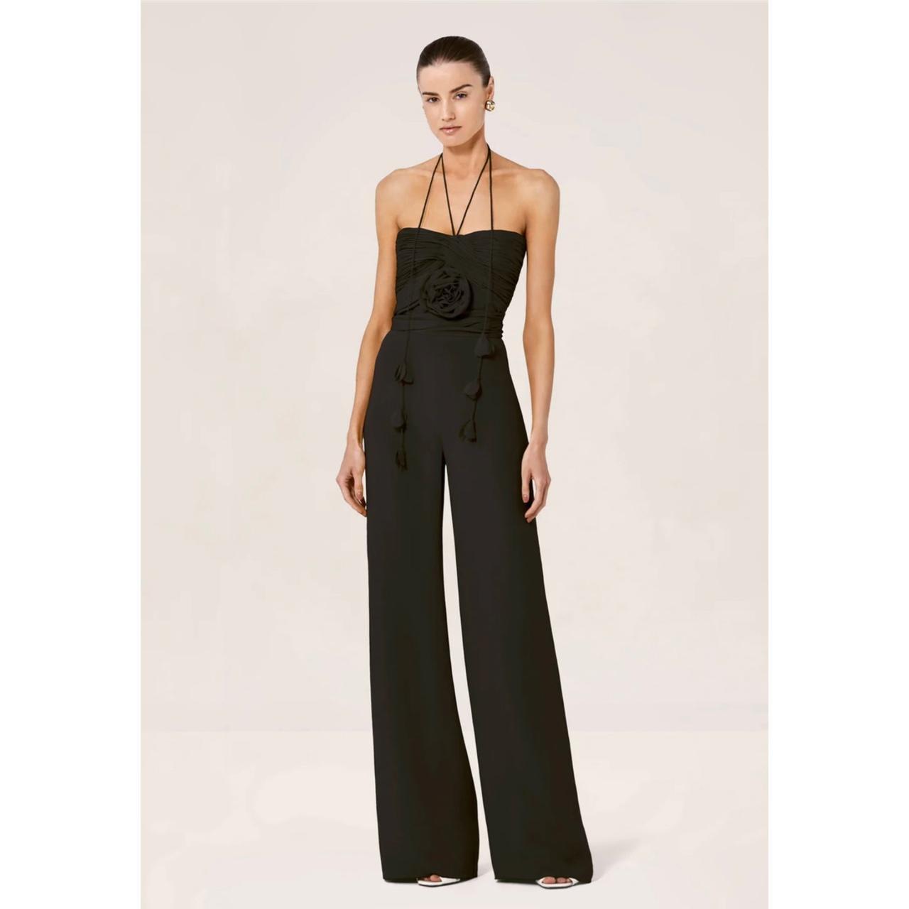 Alexis Davinia Jumpsuit Sizes S and L