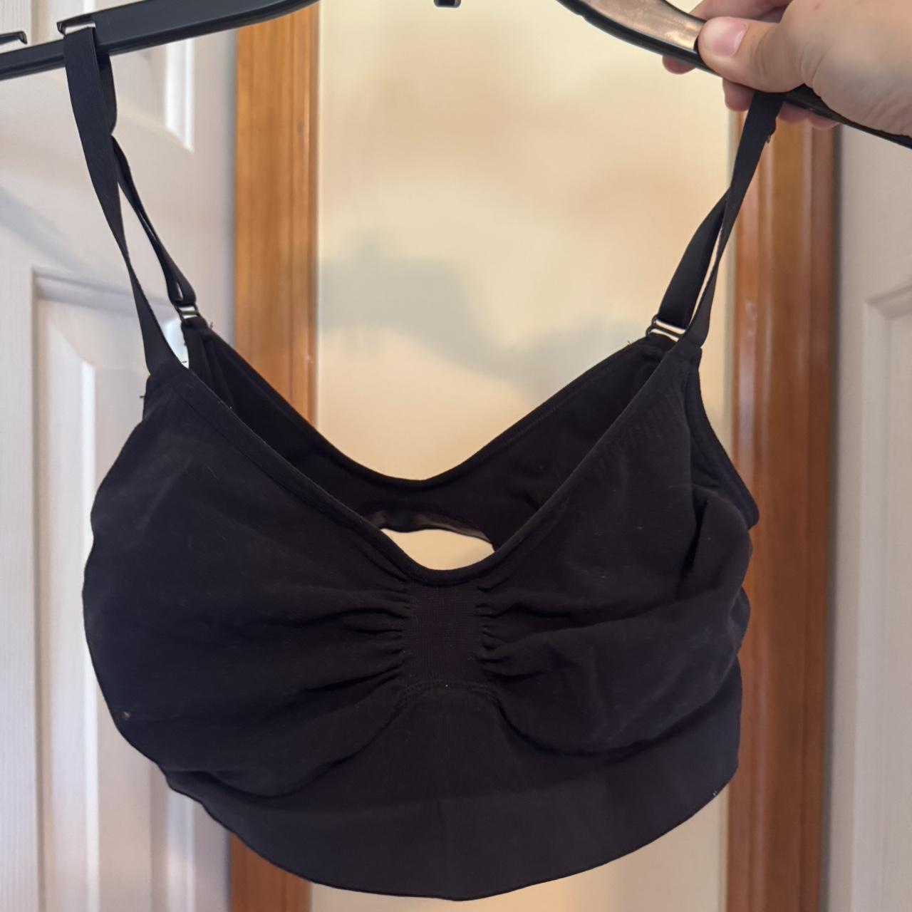 item listed by mnikajui