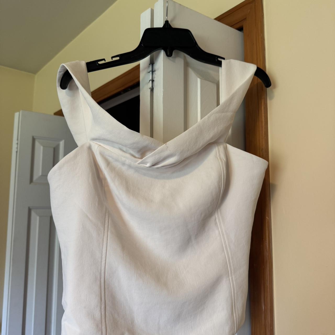 item listed by mnikajui