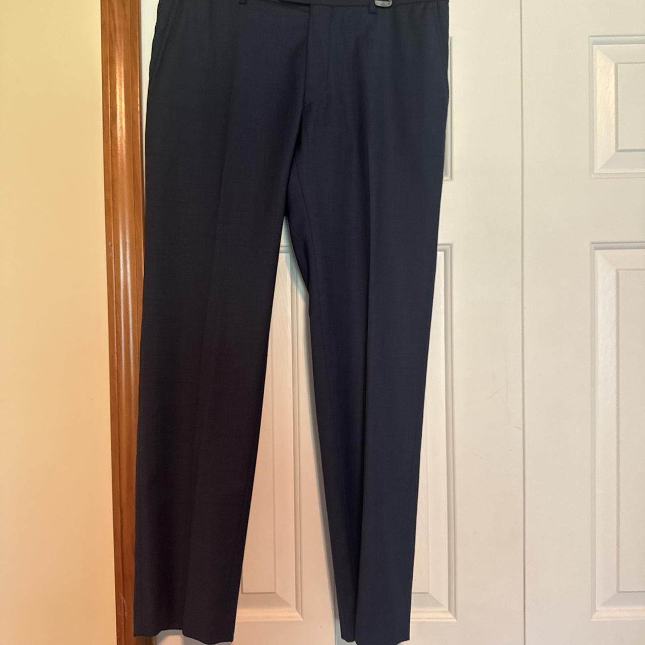 item listed by mnikajui