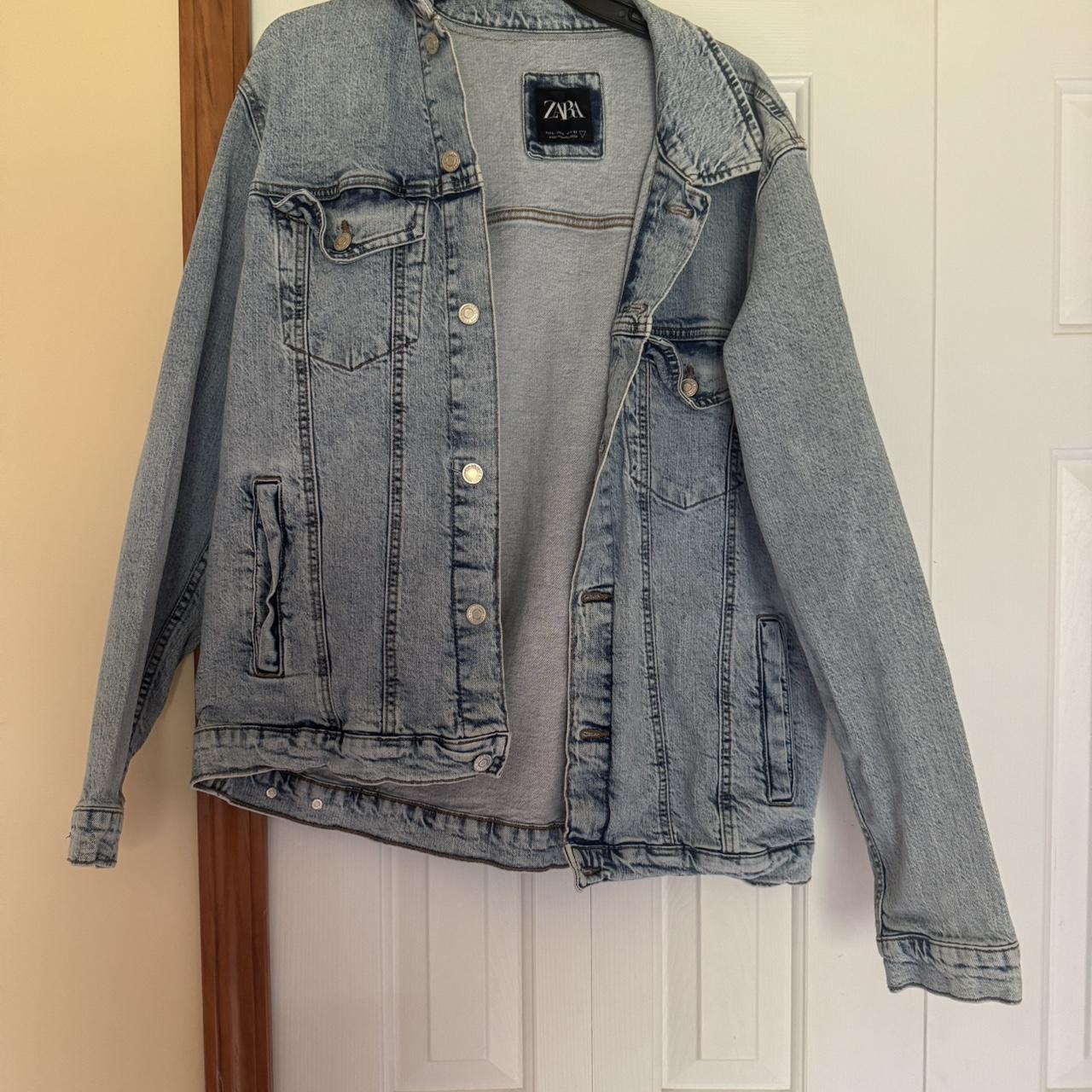 item listed by mnikajui