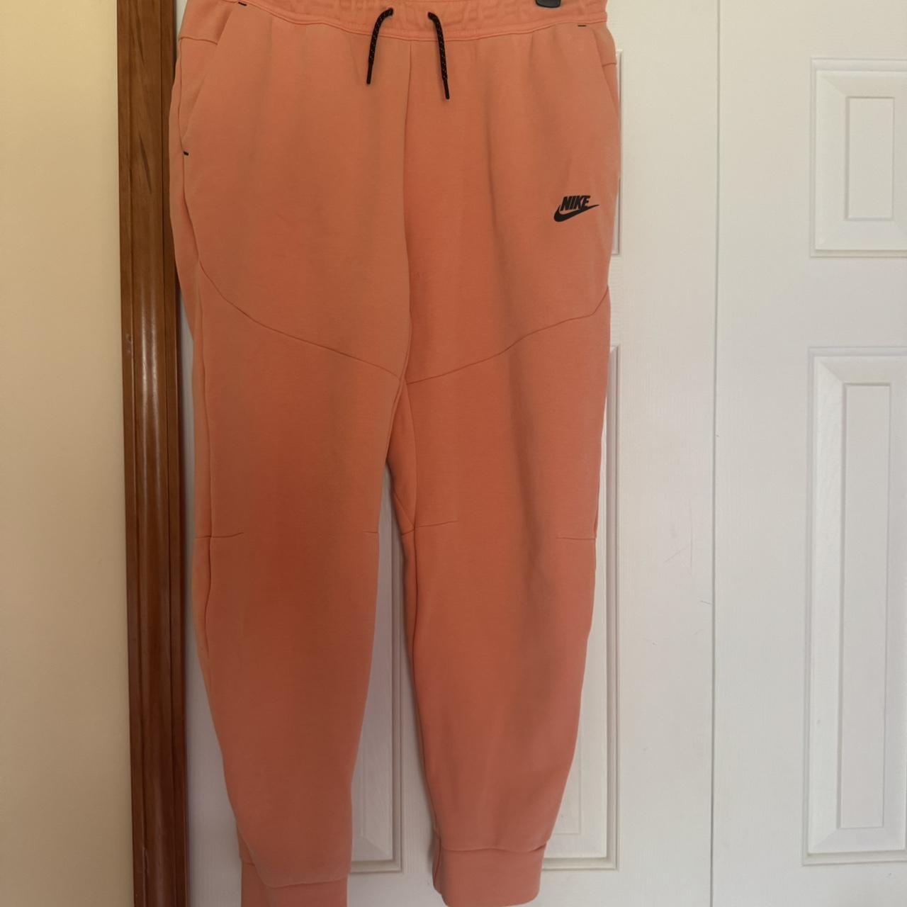 item listed by mnikajui