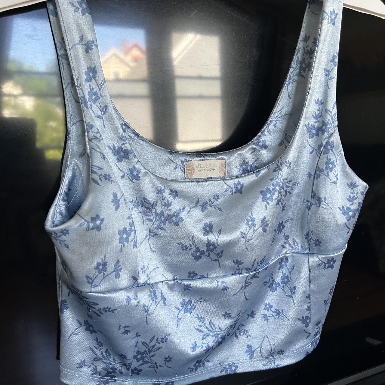 item listed by rachelerkan