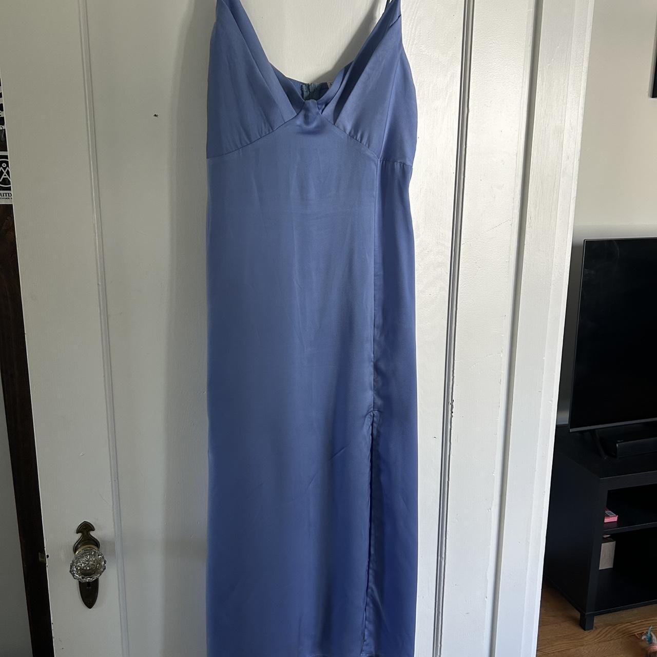 item listed by rachelerkan