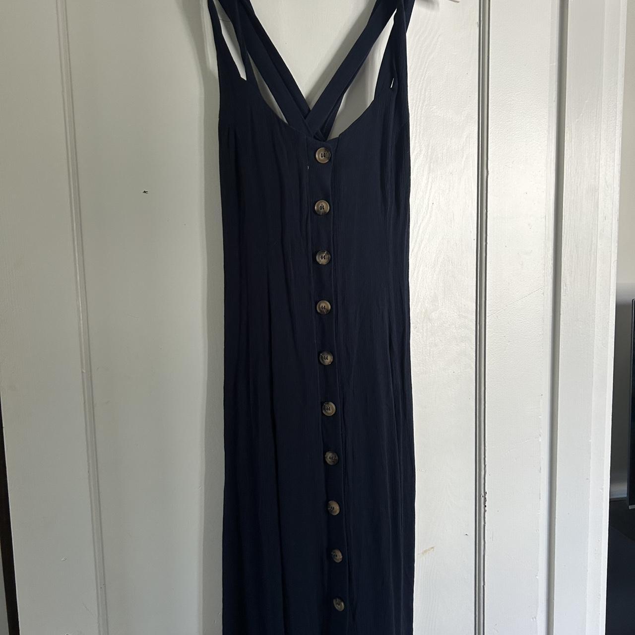 item listed by rachelerkan