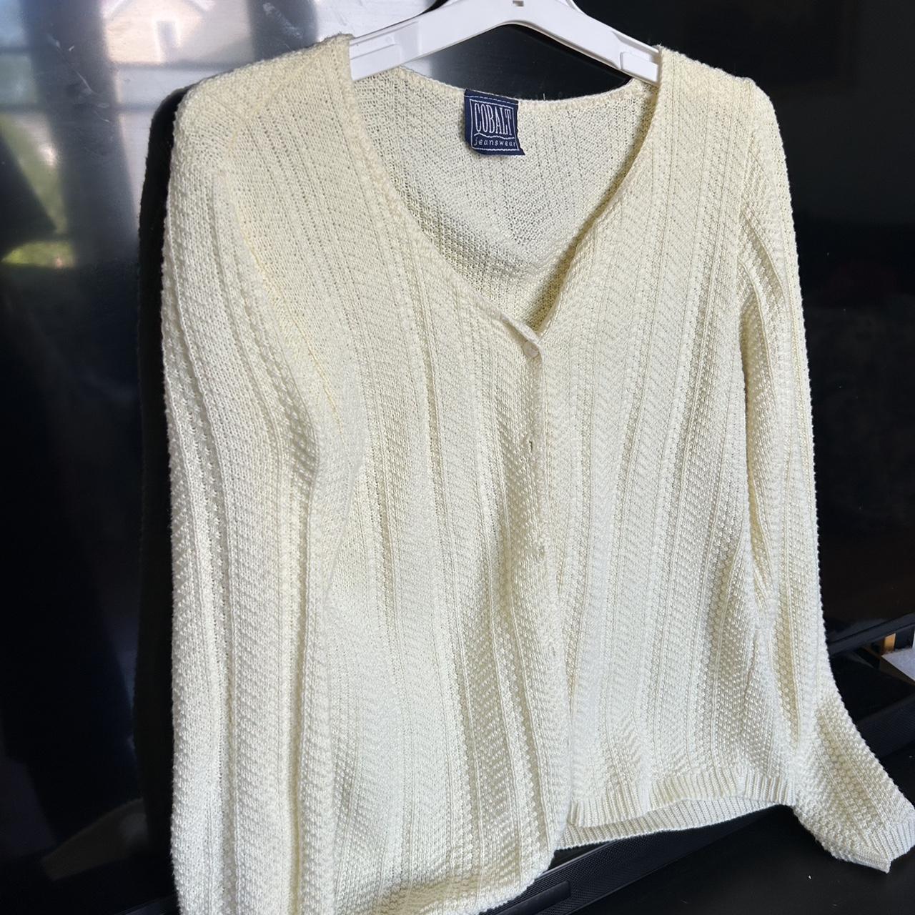 item listed by rachelerkan