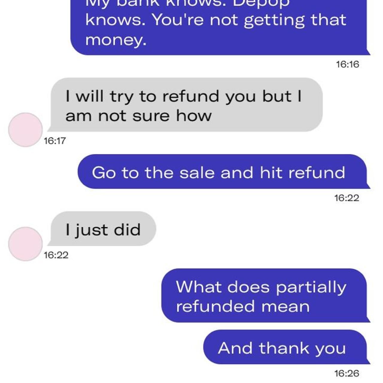 Hello Kitty Pants Forever 21 🚨🚨🚨SCAMMER... - Depop