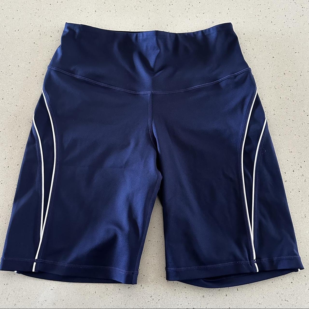 Jaggad bike online shorts