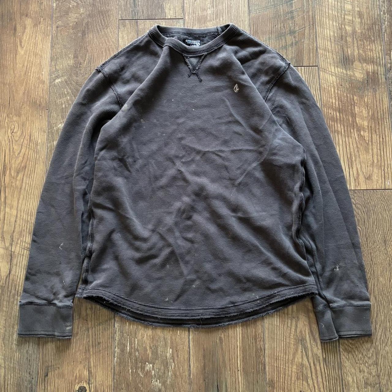 item listed by thriftedmonkey