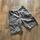 item listed by thriftedmonkey