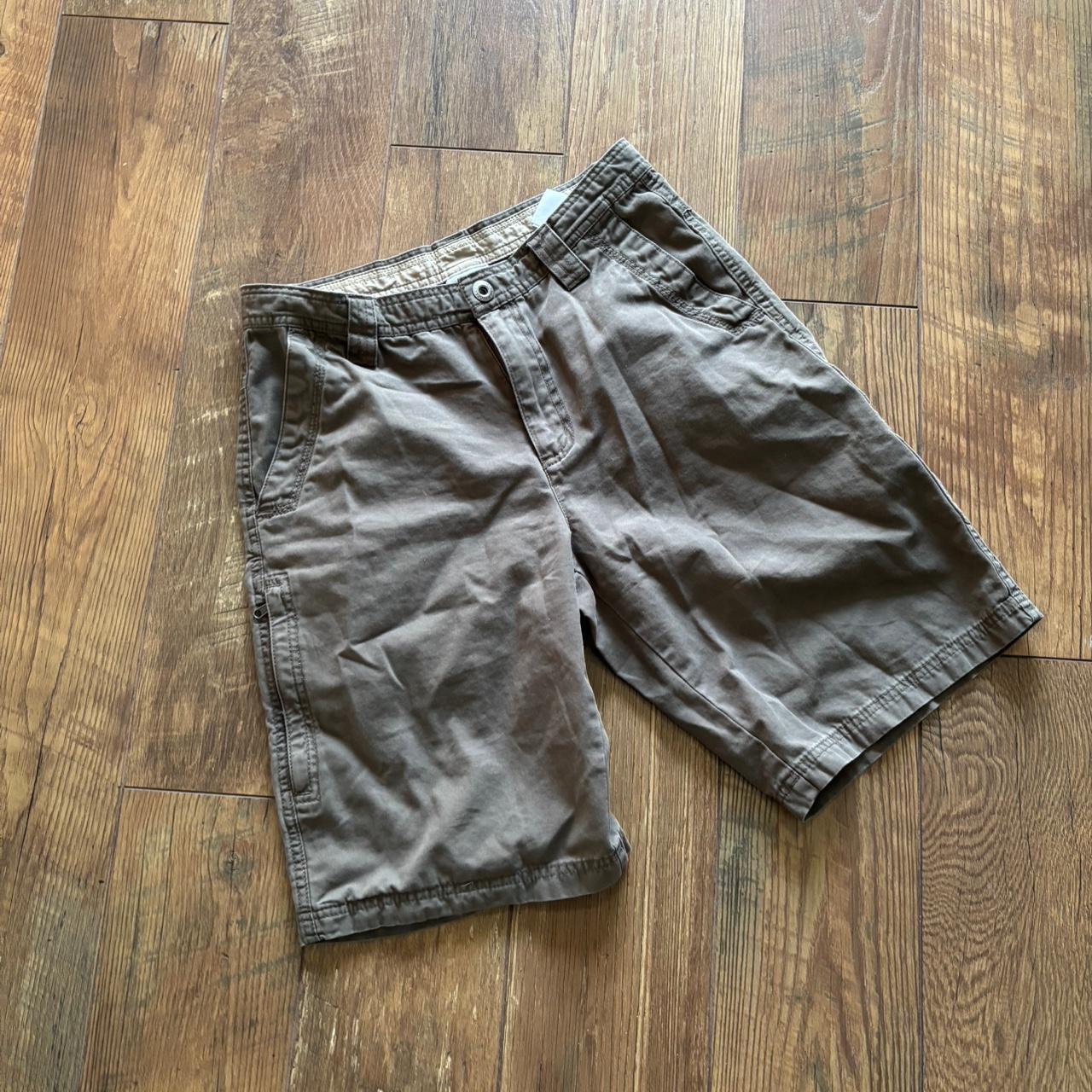 item listed by thriftedmonkey
