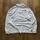 item listed by thriftedmonkey