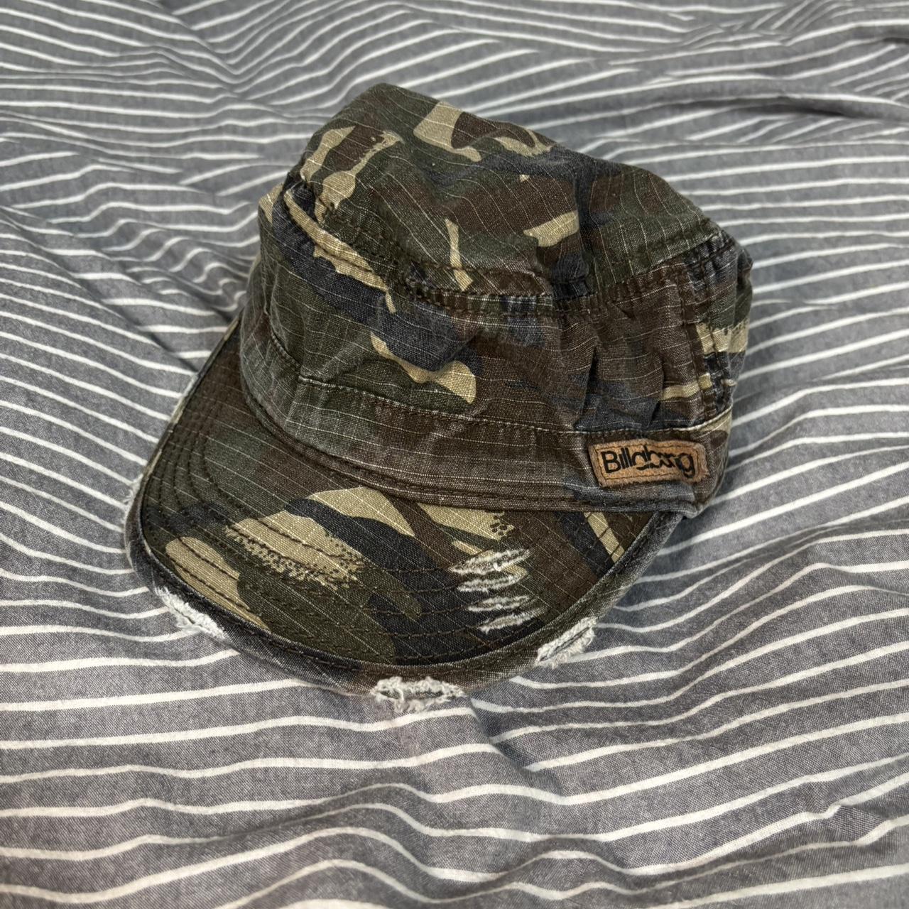 item listed by thriftedmonkey