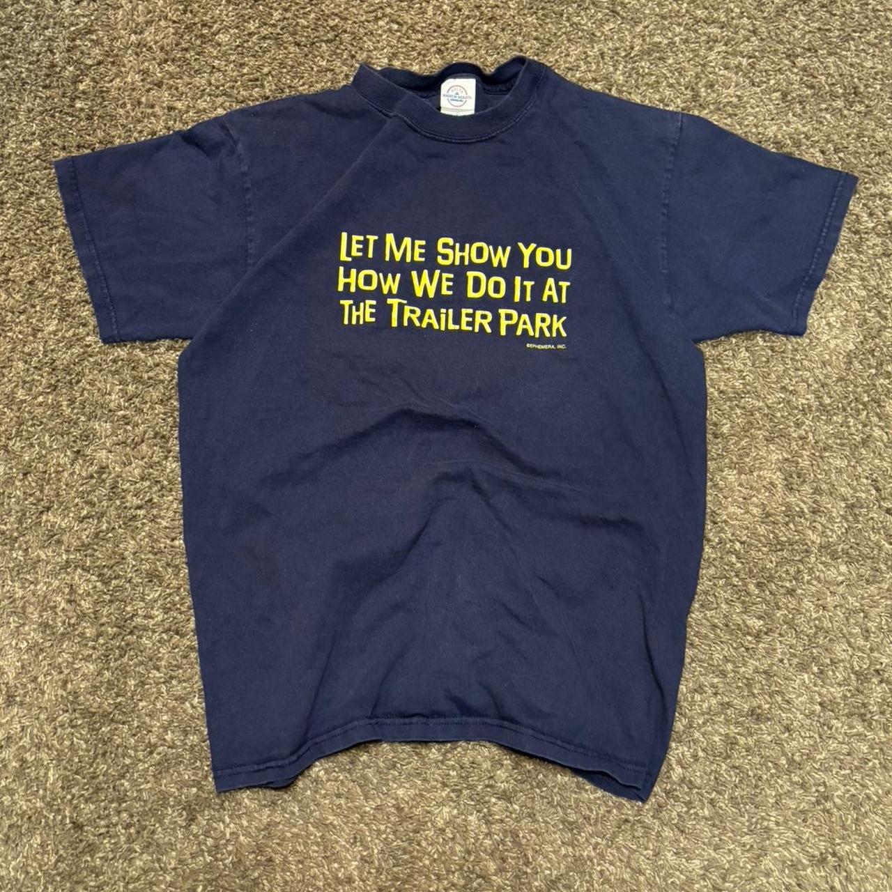 item listed by thriftedmonkey