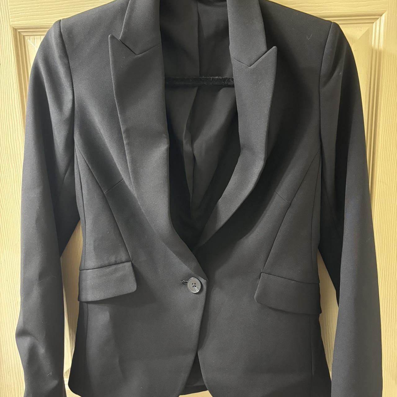 Express Editor One Button 24