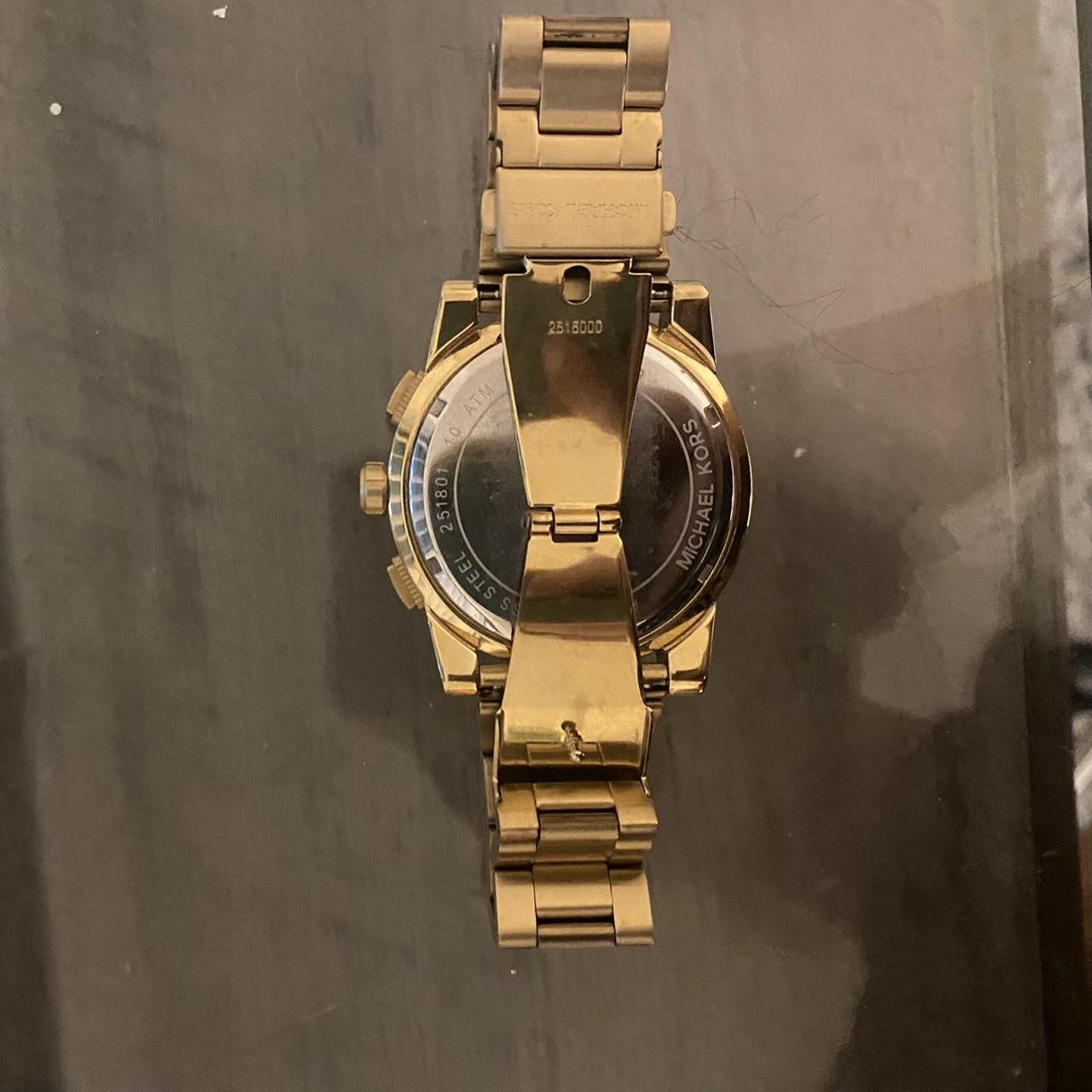 Michael kors deals 251801