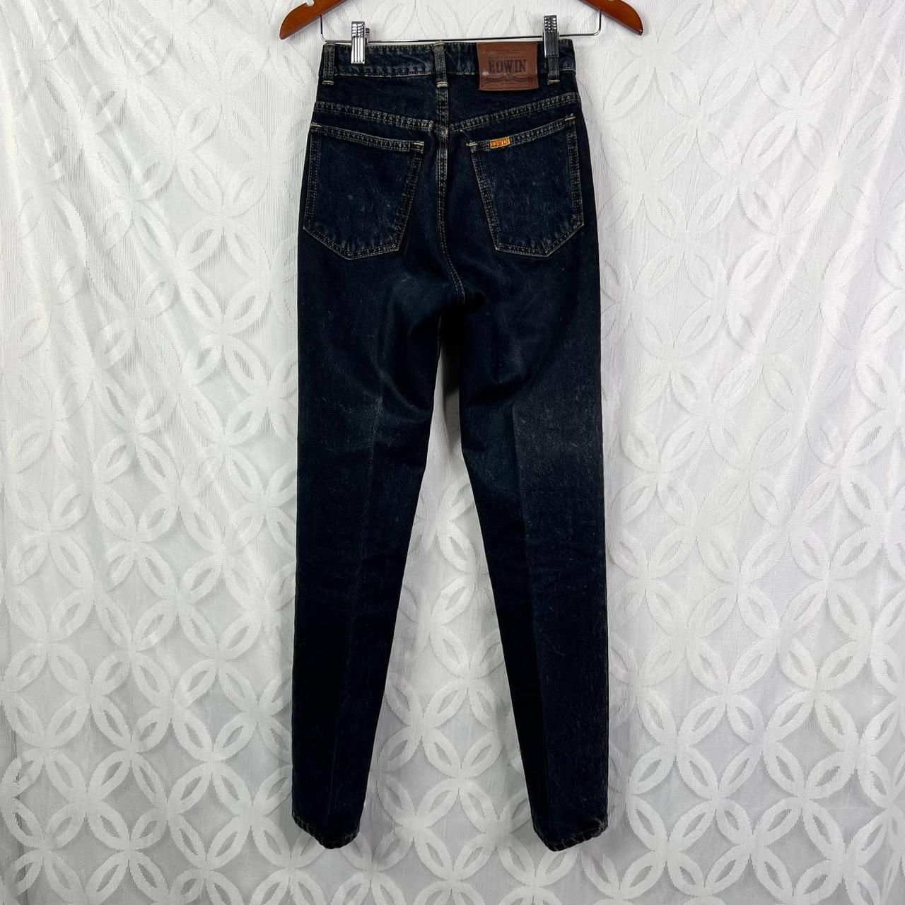 Pantalones best sale edwin jeans