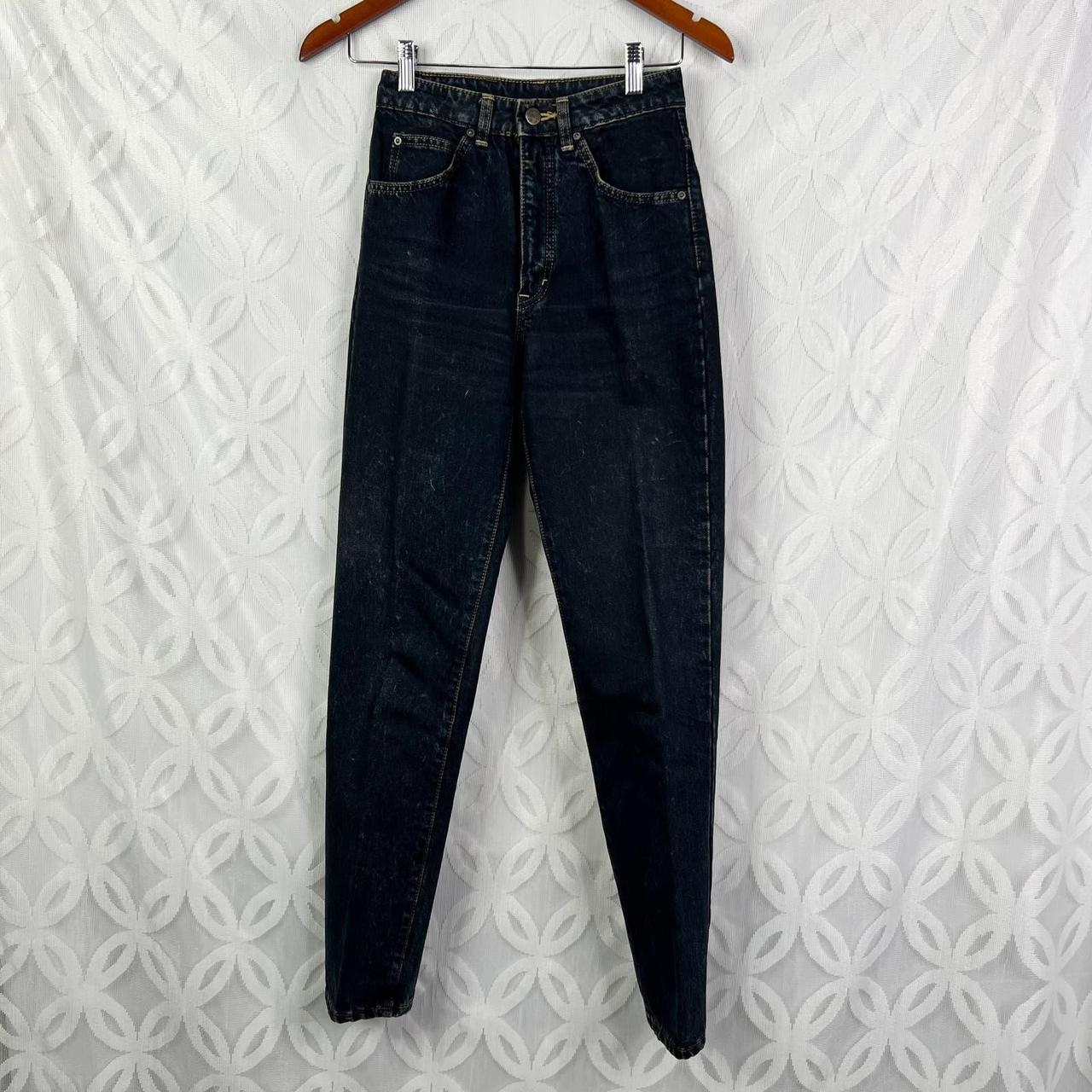 Size 27 deals mens jeans