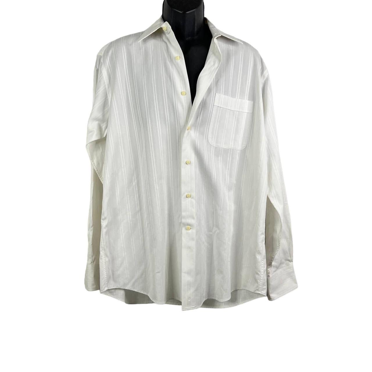 Tommy bahama deals wedding shirt