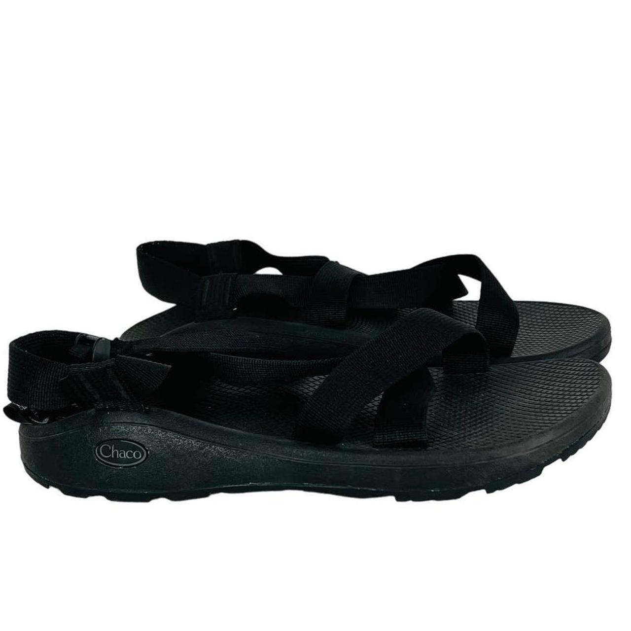 Chaco Torrent Pro Men's