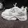 item listed by 012677shi