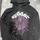 item listed by 012677shi