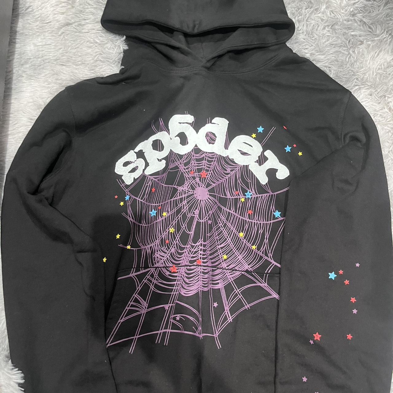 item listed by 012677shi