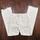 item listed by 012677shi