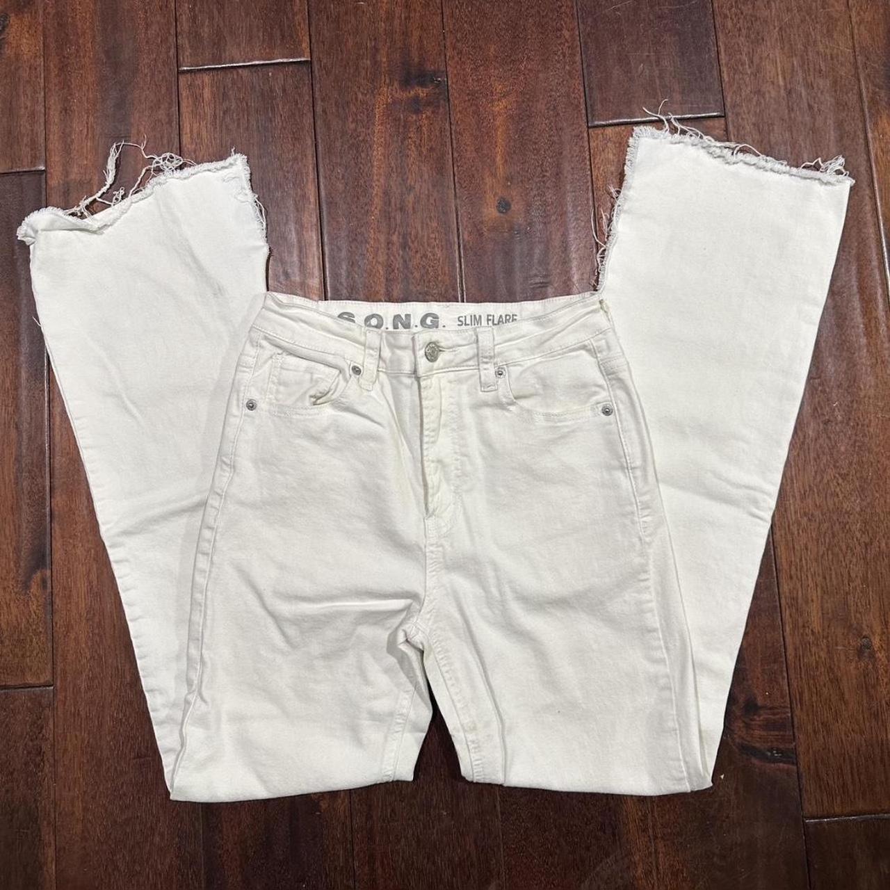 item listed by 012677shi
