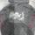 item listed by 012677shi